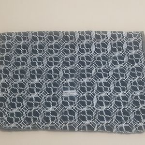 Car Seat Cover/Canopy - One Size